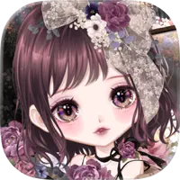 Purenista M: Dress-up & Chat