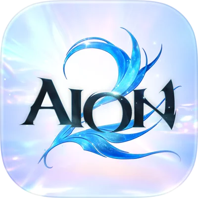 AION2（永恒之塔2）
