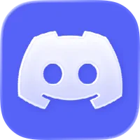 Discord