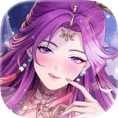 胸怀三国:美人计（港台服）