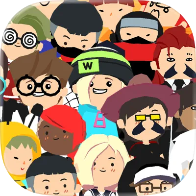 天天玩樂園：我的農場