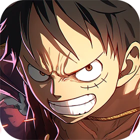 海贼王：追梦者