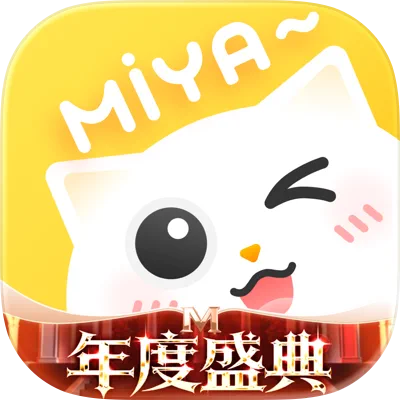 MIYA