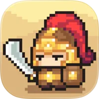 Ninety Thousand Acres（九万亩）