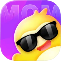 Momo Live —真人秀场