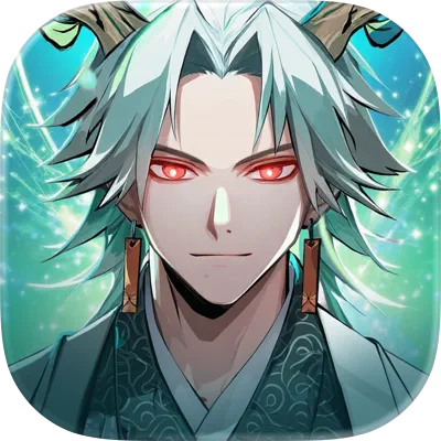 问剑长生:御剑斗法