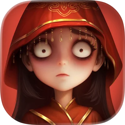 超自然行动组 (港台服)