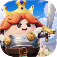 永远的蔚蓝星球