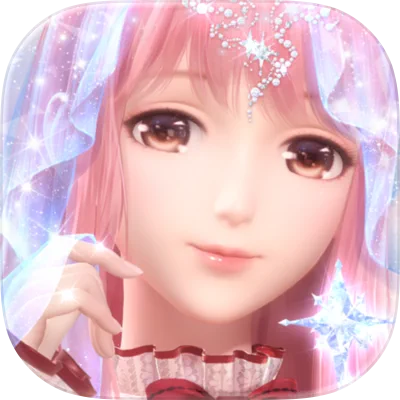 闪耀暖暖（国服）