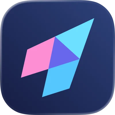 爱壹帆（爱一帆）