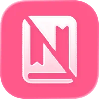 MAX NOVEL （印尼）