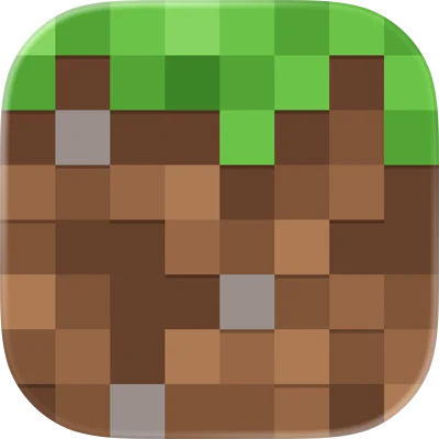 Minecraft（我的世界国际服）