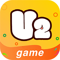 U2game