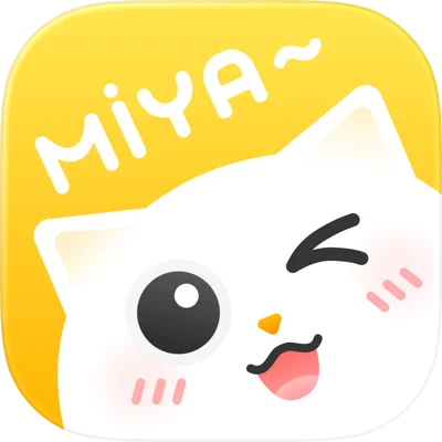 MIYA