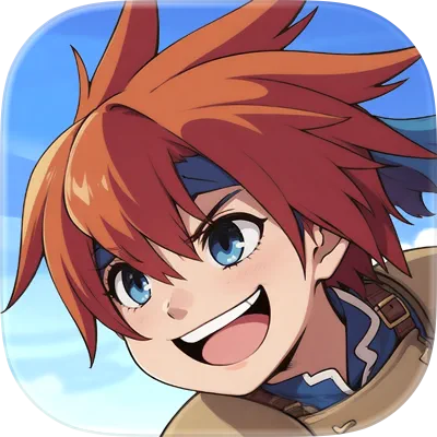 魔力宝贝：重返法兰