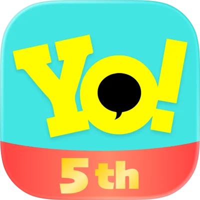 YoYo