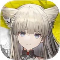 明日方舟：终末地