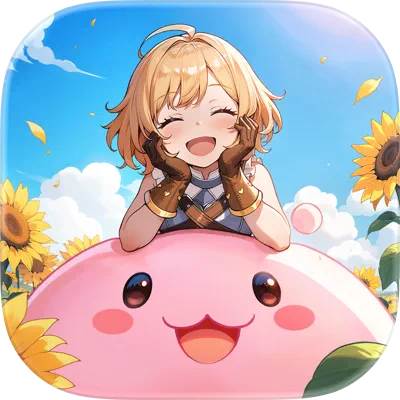 RO仙境傳説：世界之旅