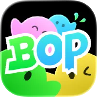 BopLive 钻石 10,000钻石