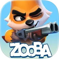Zooba