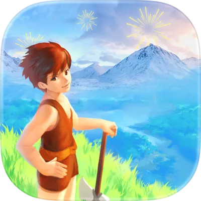 乌托邦:起源/Utopia: Origin