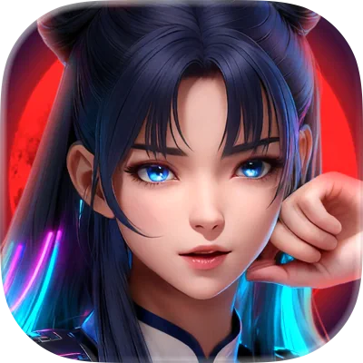 锡葛尼斯:红月再临 (港台/国际服)