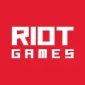 Riot