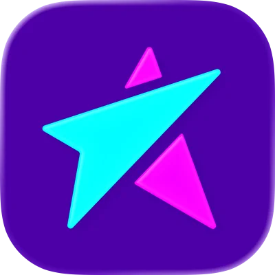 LiveMe