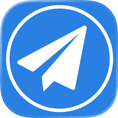 HomeCN（飞翔加速器）