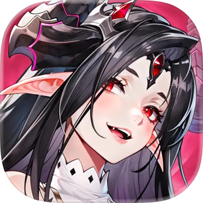 永夜降临：复苏