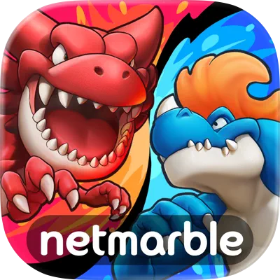 StoneAge: ldle Adventure/石器时代：放置冒险