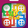 Ludo Star Gift Card (Global)