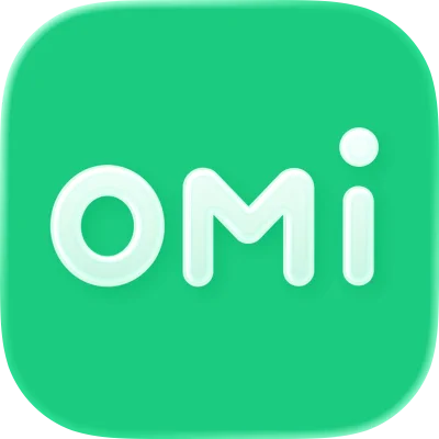 Omi