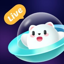 Live时光/今遇