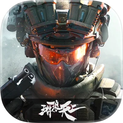 三角洲行动 哈夫币