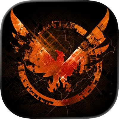 全境封锁：曙光