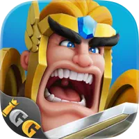 王国纪元（Lords Mobile: Kingdom Wars）