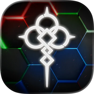 恶月十三 Undecember