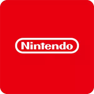 任天堂eShop点数卡