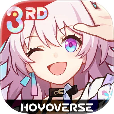 Honkai: Star Rail / 崩坏：星穹铁道 古老梦华 980+110 Oneiric Shard