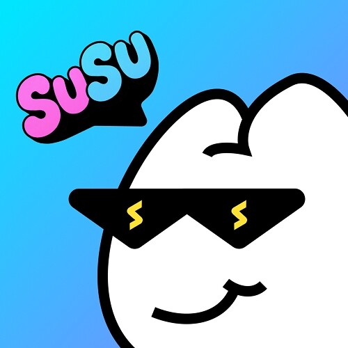 SuSu