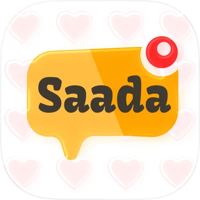 Saada