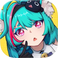 NTE: Neverness to Everness / 异环国际服