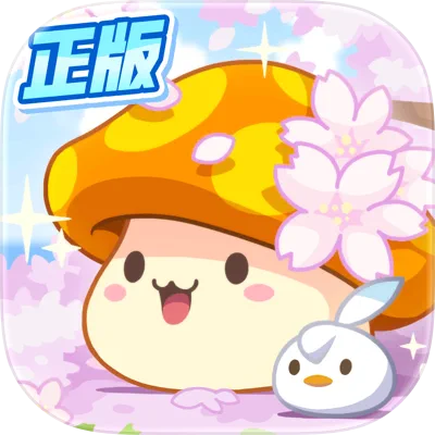 冒险岛:枫之传说