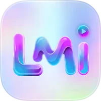 Lmi