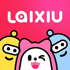 来秀
