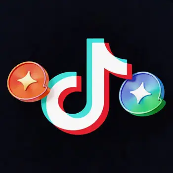 抖音星光
