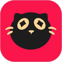 猫爪聊天