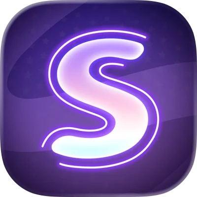 Showvia
