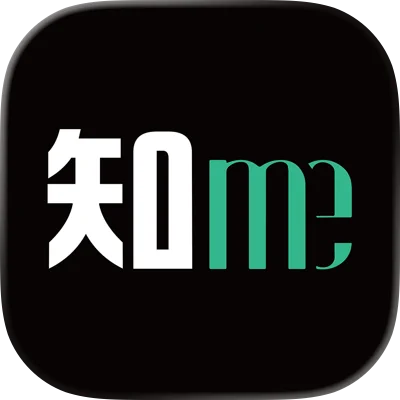 知me